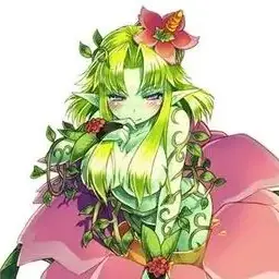 Profile image of Barbara