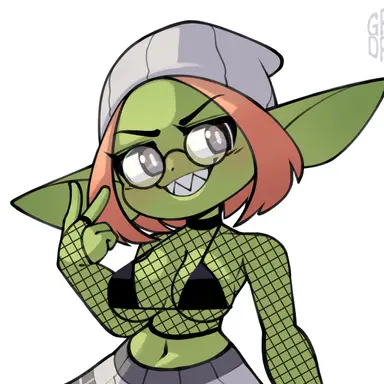 Profile image of Jenna
