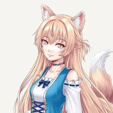 Profile image of Hana
