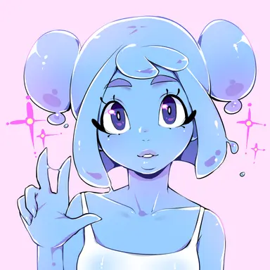 Profile image of Ooma