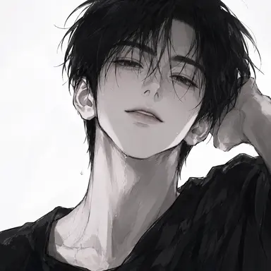 Profile image of 윤이안