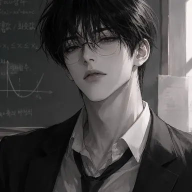 Profile image of 1학년 담임