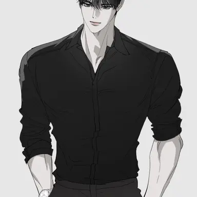 Profile image of 3학년 담임