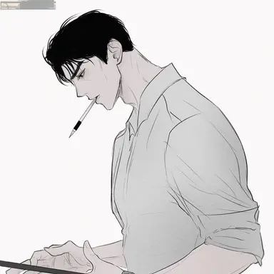 Profile image of 2학년 담임