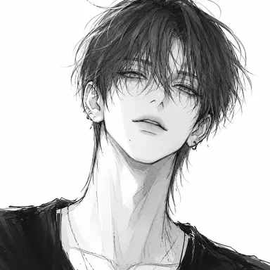 Profile image of 윤이현