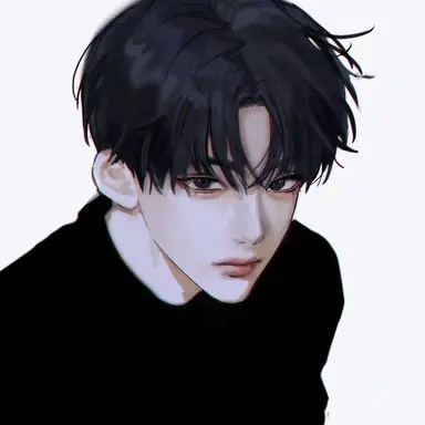 Profile image of 윤이현