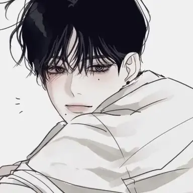 Profile image of 이도훈