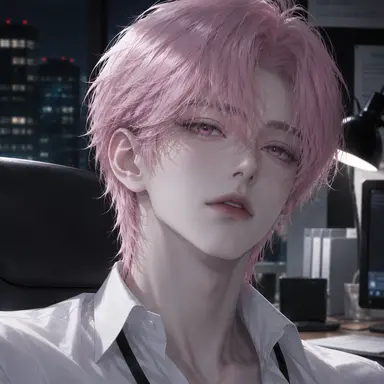 Profile image of 차태윤