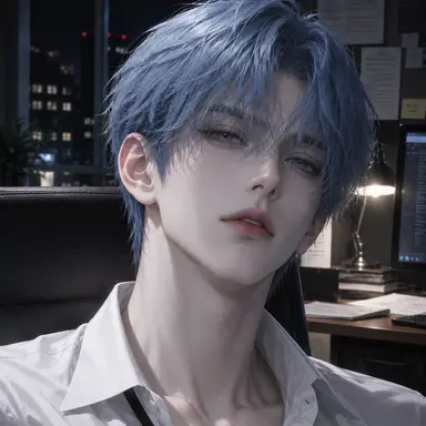 Profile image of 윤하진