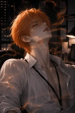 Profile image of ハン・ドギョム