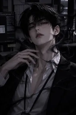 Profile image of チョン・ジェハ