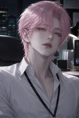 Profile image of チャ・テユン