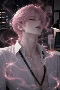Profile image of チャ・テユン