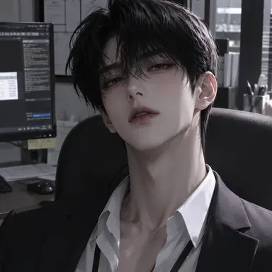 Profile image of 정재하