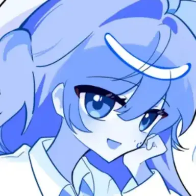 Profile image of 김하루