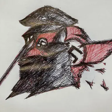 Profile image of ナチス・ドイツ