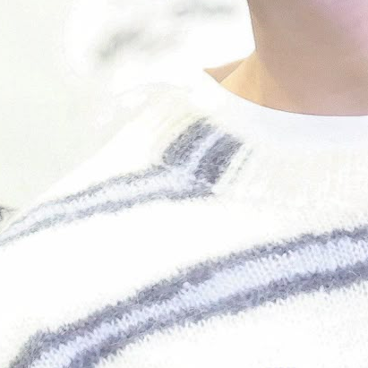 토쿠노 유우시 대표 이미지