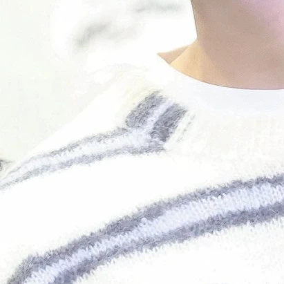 토쿠노 유우시