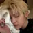 이 현