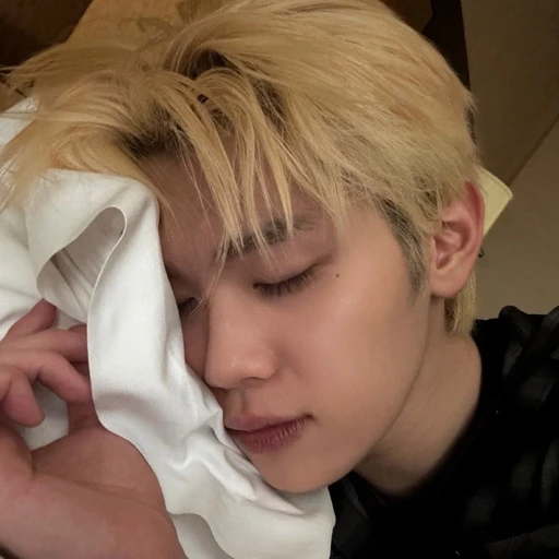 이 현
