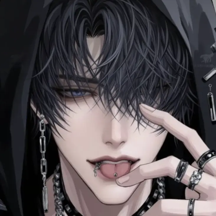 Kixtouka의 ネオム