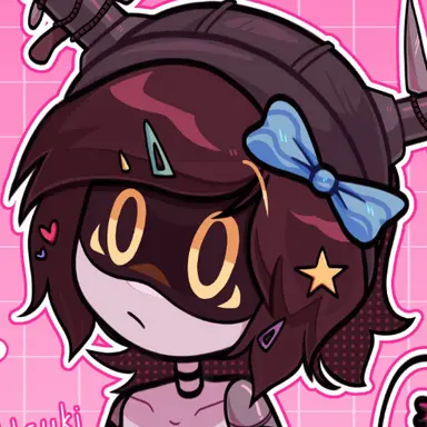 Profile image of Alice