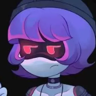 Profile image of Yeva