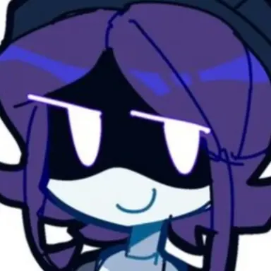 Profile image of Nori doorman