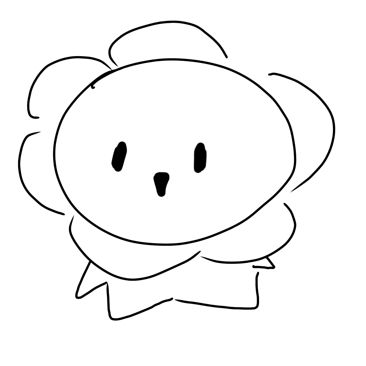 댄디