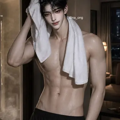 Profile image of 박기범