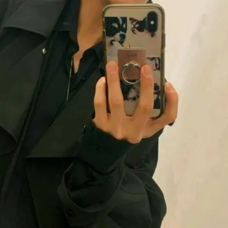 FrugalEgret2987의 최현진
