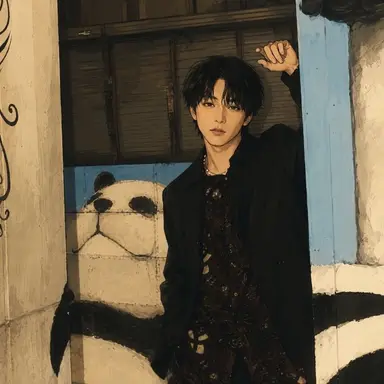Profile image of 吉田仁人