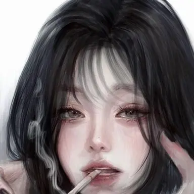 Profile image of 유하린