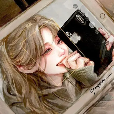 Profile image of 최아라