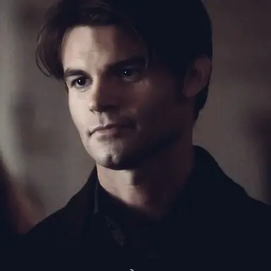 Profile image of Elijah