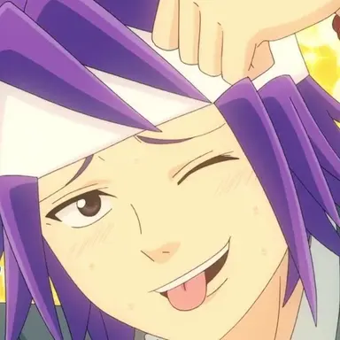 Profile image of Toritsuka