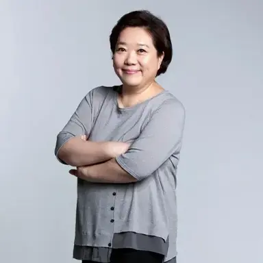 Profile image of 차순금