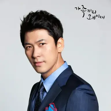 Profile image of 문태주