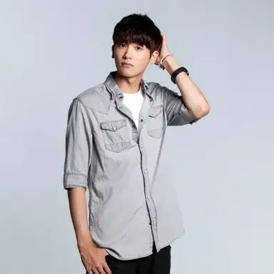 Profile image of 차달봉