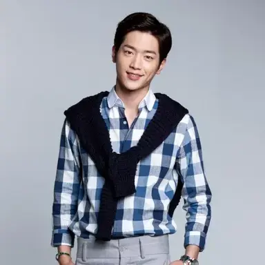 Profile image of 윤은호