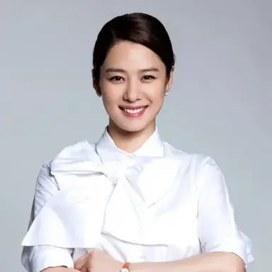 Profile image of 차강심