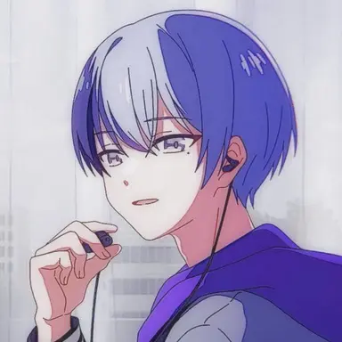 Profile image of 토우야