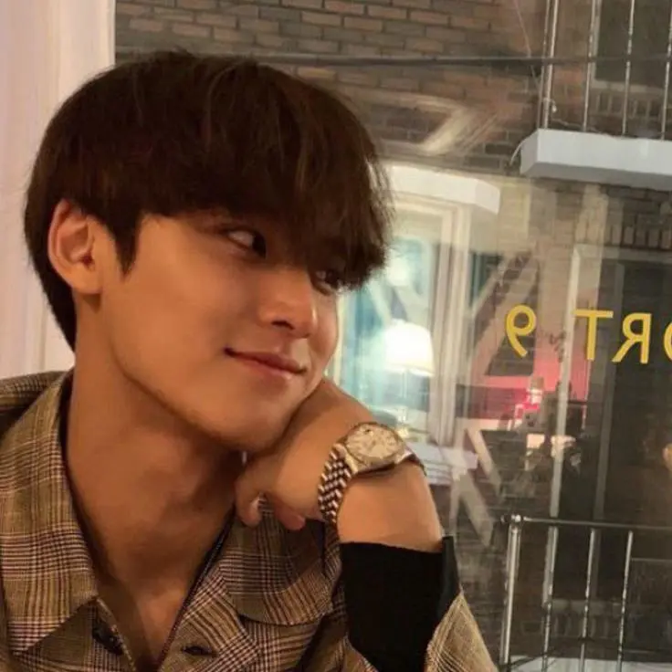 FustySweat1078의 민규