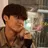 민규