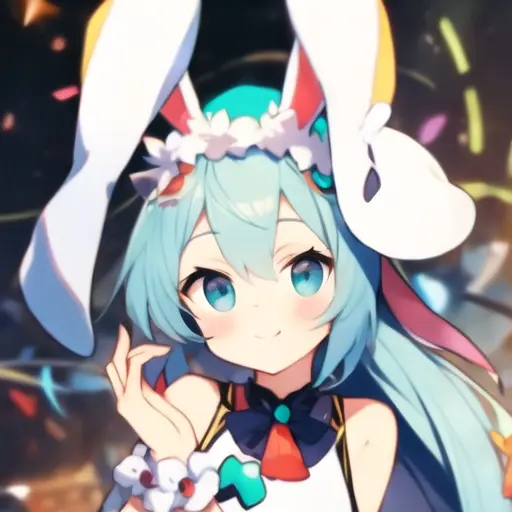 MereBroom6199의 르미