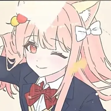 Profile image of 모양몬