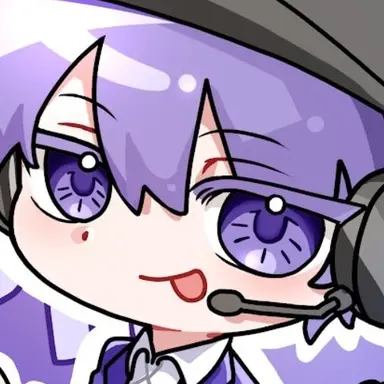 Profile image of 평학