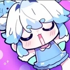 Profile image of 포구