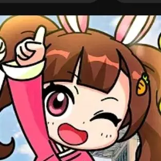 Profile image of 아름