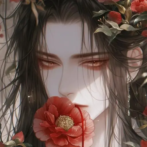 Simsuai의 환 율